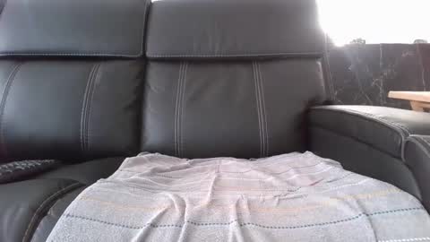 Jo online show from 12-19-24, 06:56