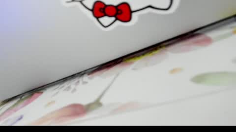 Lolanaturalred online show from 03-16-26, 06:23