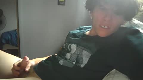 Snapshot of red22178 chatting on 01-10-25, 06:28 red22178 online show from 01-10-25, 06:28