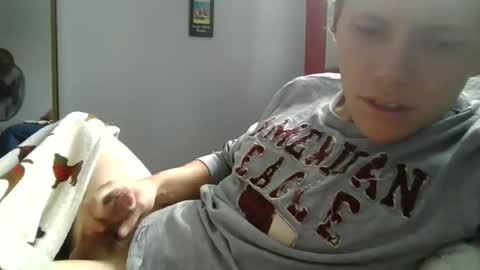 Snapshot of red22178 chatting on 02-14-25, 08:26 red22178 online show from 02-14-25, 08:26