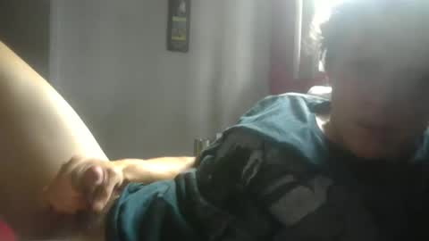 Snapshot of red22178 chatting on 10-31-25, 07:04 red22178 online show from 10-31-25, 07:04