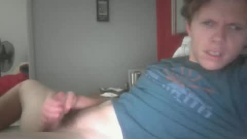 Snapshot of red22178 chatting on 11-04-25, 03:05 red22178 online show from 11-04-25, 03:05