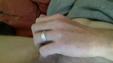 red23232 online show from 12-15-25, 01:32