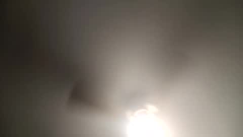 red24devils online show from 01-01-25, 03:34