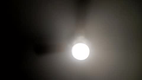 red24devils online show from 01-02-25, 04:13