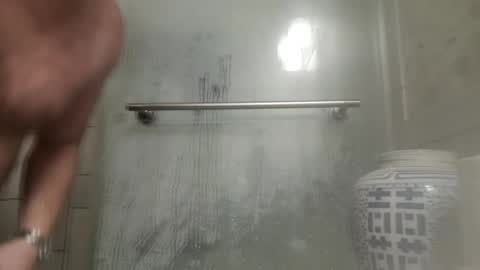 red24devils online show from 01-04-25, 03:07