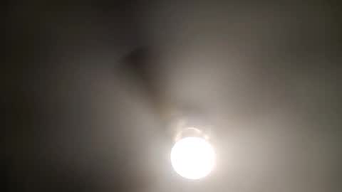 red24devils online show from 01-08-25, 05:37