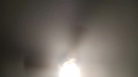 red24devils online show from 01-13-25, 07:11