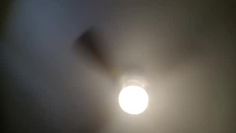 red24devils online show from 01-13-25, 05:44