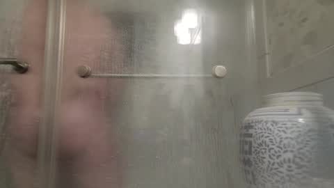 red24devils online show from 01-22-25, 02:48