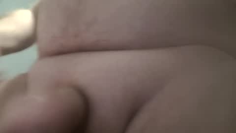 red24devils online show from 02-06-25, 12:54