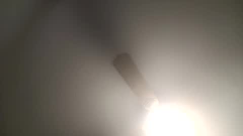 red24devils online show from 02-06-25, 06:08