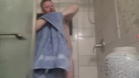 red24devils online show from 02-23-25, 06:34