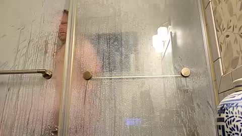 red24devils online show from 09-18-25, 11:45