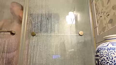 red24devils online show from 09-20-25, 12:11