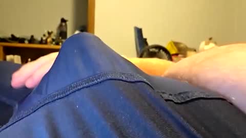 red24devils online show from 10-08-25, 11:52