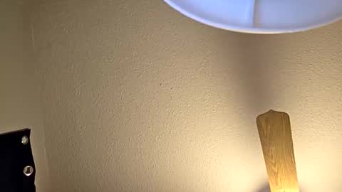 red24devils online show from 10-17-25, 12:58