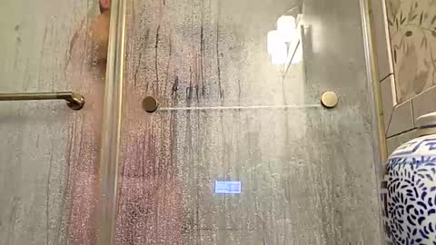 red24devils online show from 10-27-25, 11:36