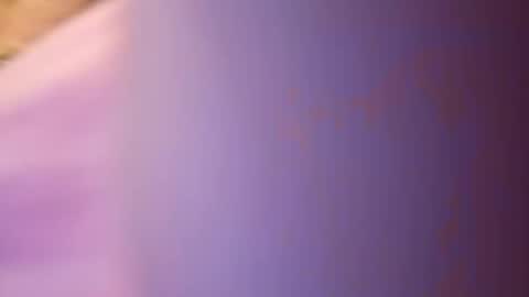 red24devils online show from 11-15-25, 09:54