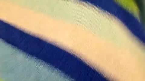 red24devils online show from 12-05-25, 12:47