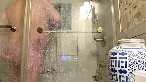 red24devils online show from 12-15-25, 12:31