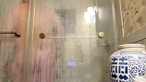 red24devils online show from 12-18-25, 10:43