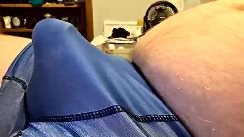 red24devils online show from 03-24-26, 11:37