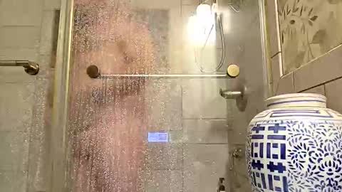 Snapshot of red24devils chatting on 06-11-26, 12:03 red24devils online show from 06-11-26, 12:03