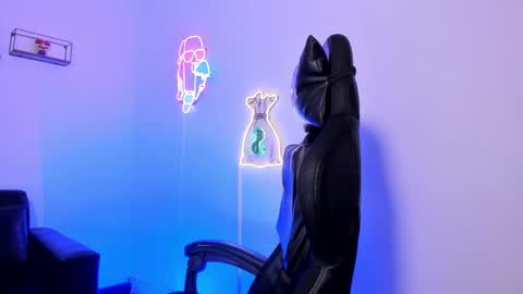 Snapshot of red_4kt chatting on 03-25-26, 09:54 red_4kt online show from 03-25-26, 09:54