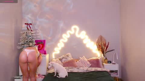 red__candy online show from 01-02-25, 01:19