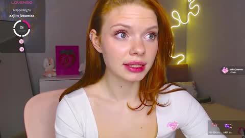 red__candy online show from 03-06-25, 06:37