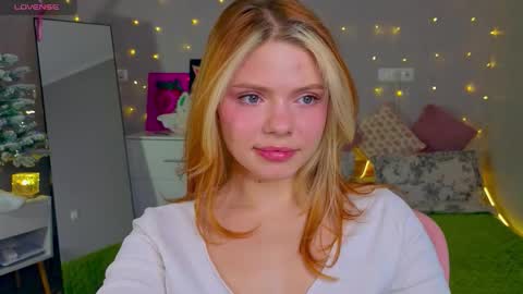 red__candy online show from 12-15-25, 02:10