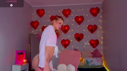 red__candy online show from 03-12-26, 02:56