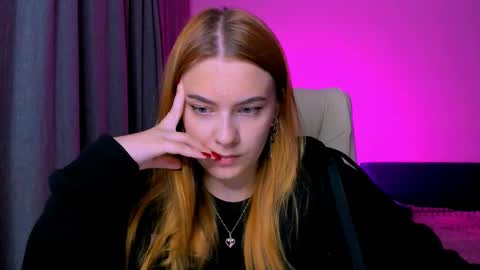 red__dizzy online show from 09-14-25, 07:02