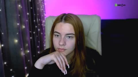 red__dizzy online show from 11-08-25, 10:52