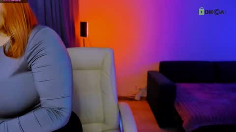 red__dizzy online show from 02-15-26, 09:55