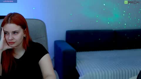 red__dizzy online show from 04-02-26, 10:24