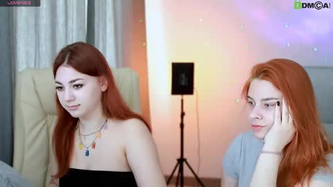 red__dizzy online show from 04-23-26, 09:30