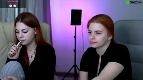 red__dizzy online show from 04-27-26, 11:30