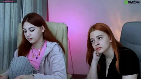 red__dizzy online show from 04-30-26, 11:16