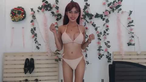 ann online show from 11-02-25, 10:39