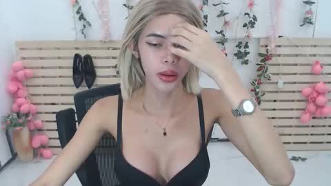 ann online show from 12-14-25, 10:09