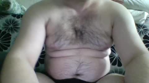 Snapshot of red_bearddd chatting on 03-01-25, 04:47 red_bearddd online show from 03-01-25, 04:47