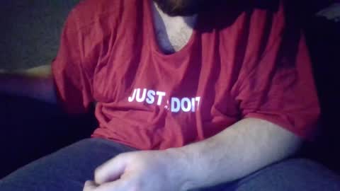 Snapshot of red_bearddd chatting on 11-02-25, 11:34 red_bearddd online show from 11-02-25, 11:34