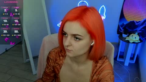 Bestie online show from 02-28-25, 04:42