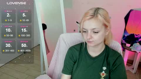 Bestie online show from 09-18-25, 12:29