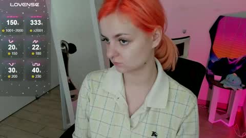 Bestie online show from 09-28-25, 12:10