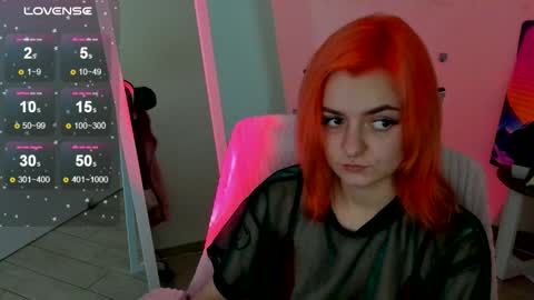 Bestie online show from 10-22-25, 02:17