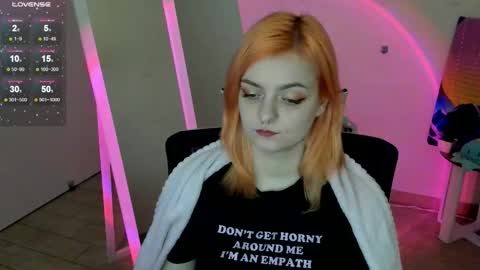 Bestie online show from 01-05-26, 05:27