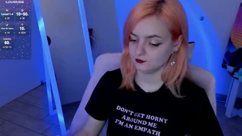 Bestie online show from 01-08-26, 02:52